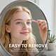 Tweezer Supplier